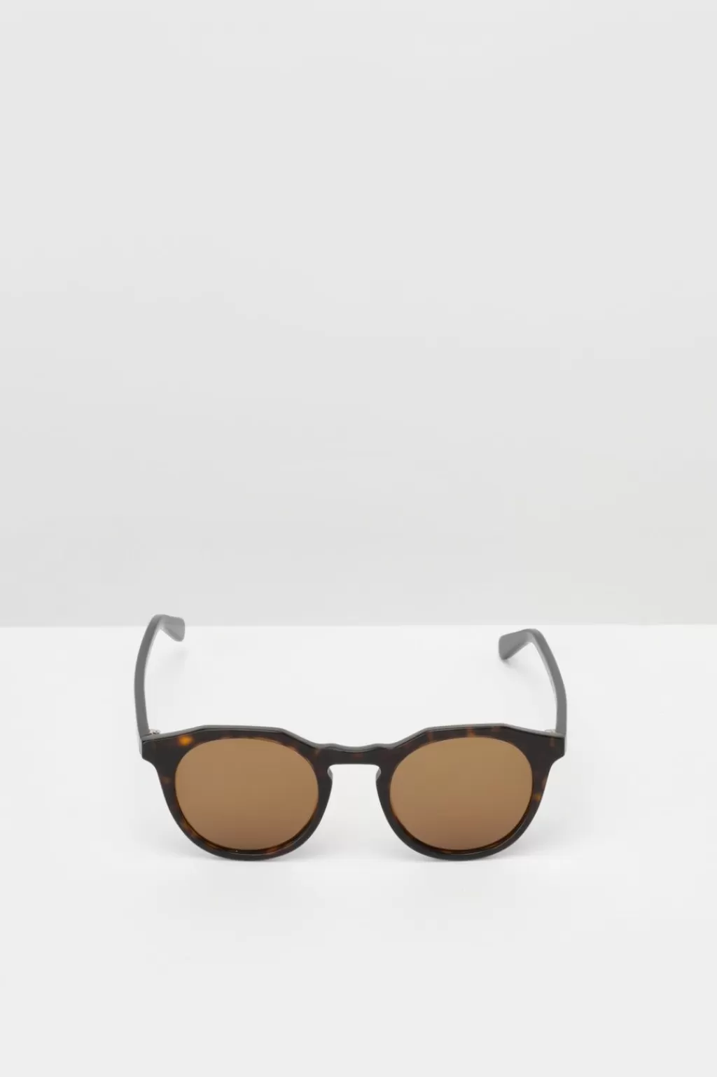Clearance & Co Archer Sunglasses Women Eyewear