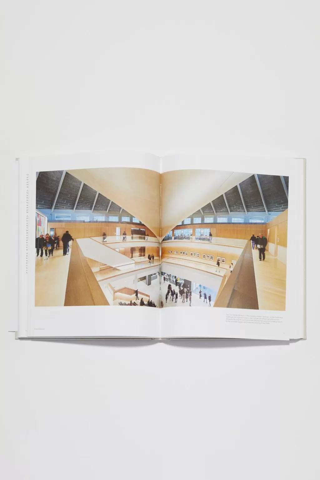 Discount John Pawson, Making Life Simpler Books And Magazines